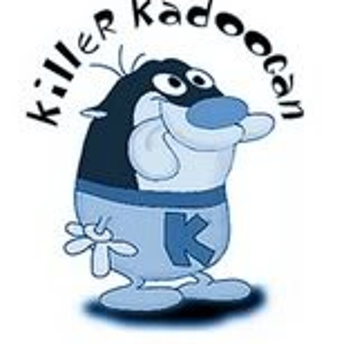 Stream Sabertooth Mule Killer by Killer Kadoogan | Listen online for free  on SoundCloud