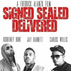 WE RAPPIN BOUT JESUS