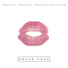 Ariana Grande - Break Free ft. Zedd (Official Audio)