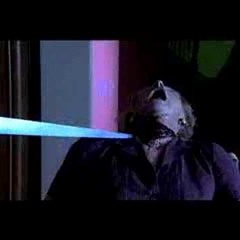Depraved Master