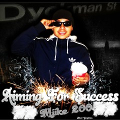 Dyckman Problems- Miike 200