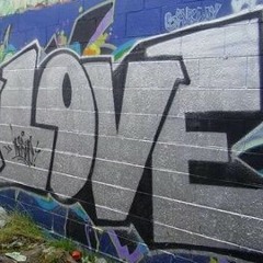 31 GANG at GYPSY MOTH PL PAPAKURA