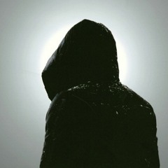 John Askew Vs. Acid Test - The Mechanism Laboratory (Tech Kracid Dark Fussion) FREE DOWNLOAD
