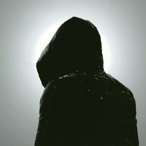 John Askew Vs. Acid Test - The Mechanism Laboratory (Tech Kracid Dark Fussion) FREE DOWNLOAD
