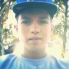 Straight functioninn (GOME ft. Tino & RB