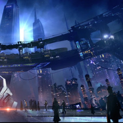 Proyecto Diegesis Trailer