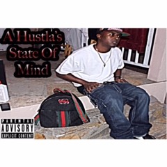 07 Superstar Ft. Yung Lewi