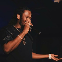 Bunch Of Gold - Revalation da Royal