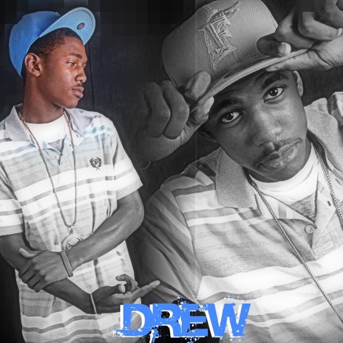 Stream Dj Drew - Young Jeezy - Done It All by lauderdaledrew | Listen ...