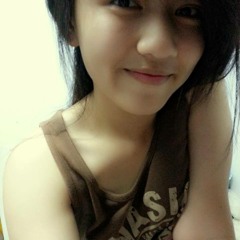 Sống Như Những Đóa Hoa - Mỹ Anh