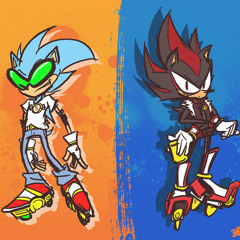 R.A.D.I.O. (Megamix)