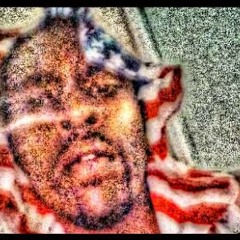 After Math Prod. By Glenn (SAMPLE)