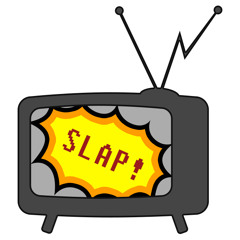 Slapisode 12 - Seventh Gen Heaven