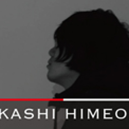 Fasten Musique Podcast 054 - Takashi Himeoka