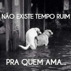 MT == MEDLEY DE 11 MINUTOS DO DJ MATHEUS (( STUDIO MAFIA ITALIANA )) FODA