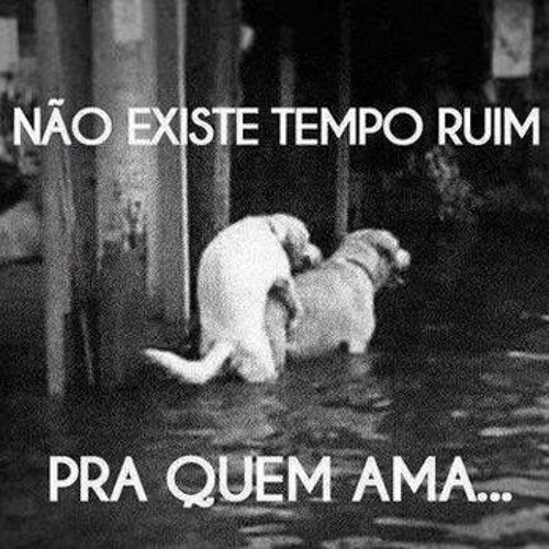 MT == MEDLEY DE 11 MINUTOS DO DJ MATHEUS (( STUDIO MAFIA ITALIANA )) FODA