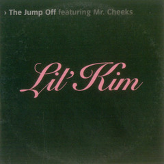 Lil Kim-Jump Off ( REM!X )