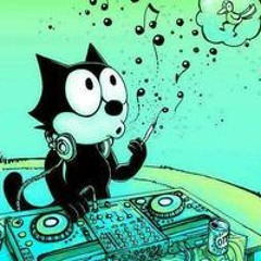 dj
