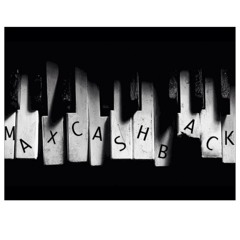 On A Mission Produced By MaxCashBack x Reefa_Tree