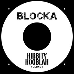 ITS BLOCKA BABY - Spill It On Da Papa