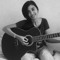 Andra and the backbone - klise (cliche)