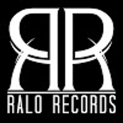 SME SA.MO.ENDS "GET AWAY"