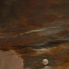 Cover-Archie, Marry Me (Alvvays)