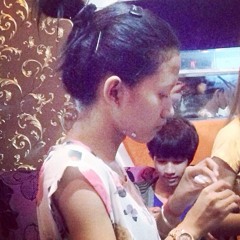 Rers Plov Banh Job Sne (shortly)