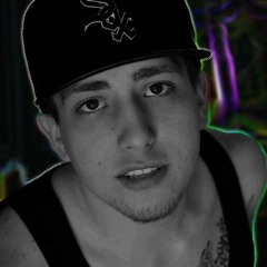 5 a.m. in Toronto (remix) - Benjamin Michaels