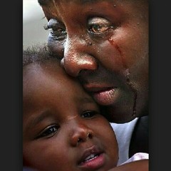 Lil Jah - Suffering From Success