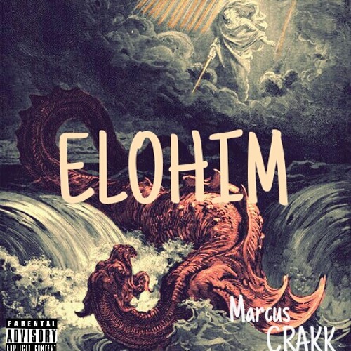Light ft.DTB (Prod. DTB)