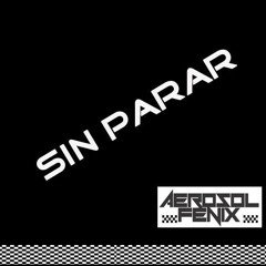 No Olvides Recordarme