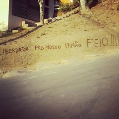 == AQUECIMENTO DO BAIRRO 3 [LANÇAMENTO 2015]