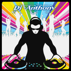 (110) - J-Balvin - Ft - Farruko - 6AM - ( ★★(ÐJ-Anthony)★★™ - 25 ) -