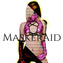 *NEW* ^Dj Maskeraid rendition^ Our Movie (instrumental)