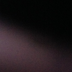 See You In My Dreams