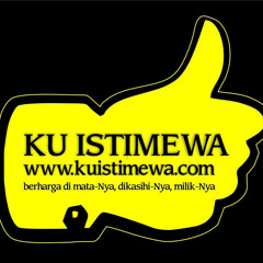 Minus One Ku MenyembahMu