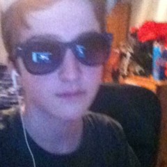 yo skrill squeak it hard