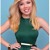 Artwork for [COVER] Homeless Heart- Jennette Mccurdy
