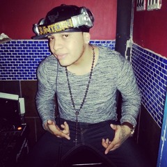 Senderito,de,amor DJJUNIORONE 97bpm Cumbia,colombiana.