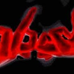 Blood Gang Feat. Short