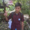 Download Cover lagu our story bernafas untukmu :) Cover lagu our story bernafas untukmu :)