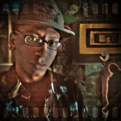 We Own The Night By Lamilez&BigReese