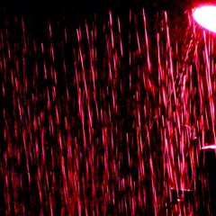 The rains of Castamere (Sigur Rós) by Carlos Marín