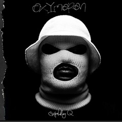 ScHoolboy Q - studio