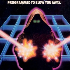 Glitch Hop