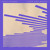 Artwork for Always Something There To Remind Me