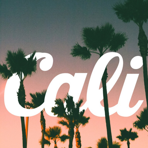 4/14/2019 Dr.mob zarkiee and sterling beats