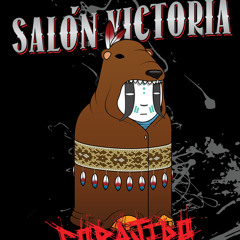 Tren de la muerte