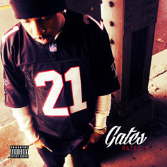 Business (prod. By Jay B)